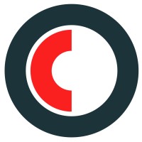 Openers & Closers logo - Similar company to Bocanoite Studio