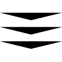 Telogix logo - Similar company to Round Table Networks
