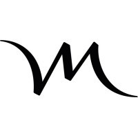 Mercure Rouen Centre Champ-de-Mars logo - Similar company to Radisson Blu Hotel, Rouen Centre