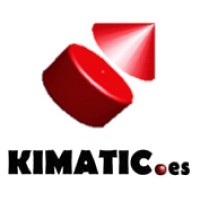 KIMATIC Sistemas Industriales de Precisión S.L. logo - Similar company to Kimatic S.R.L.