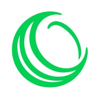 Kelapa Media logo - Similar company to Menstudio