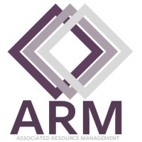 Associated Resource Management logo - Similar company to Doyle Bros