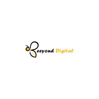 Beeyond Digital logo - Similar company to Sva Technologies