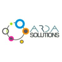 Arda Solutions s.r.l. logo - Similar company to Bytelabs