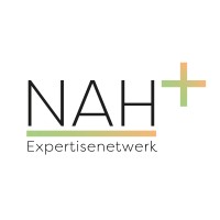 Expertisenetwerk NAH+ logo - Similar company to Hersenz