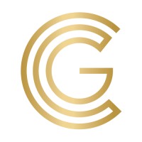 GoldenLine Construction logo - Similar company to Greatbuildz