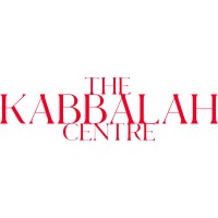 Kabbalah Centre Nederland logo - Similar company to The Kabbalah Centre