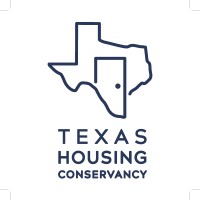 Texas Housing Conservancy logo - Similar company to Exceptional Properties Inc