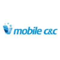 Mobile C&C (Cambodia) Co.,Ltd.