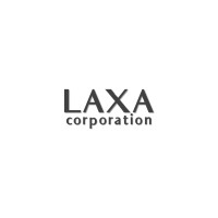 LAXA Corporation (LAXA Corp.) logo - Similar company to Han Darmawan Architects