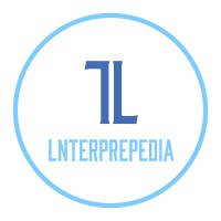 Lnterprepedia logo - Similar company to 360 Smart Lingo