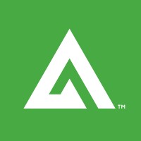 Atkore Unistrut & Atkore Marco logo - Similar company to Atkore