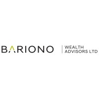 Bariono Wealth Advisors Ltd logo - Similar company to Atb Advisors