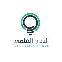 Club Scientifique FSSM logo - Similar company to Alter Ipso