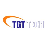 TGT TECH PRIVATE LIMITED logo - Similar company to Rapidview Technologies
