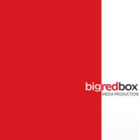 Big Red Box Media logo - Similar company to Setv.Ie