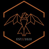The Barista Project logo - Similar company to Shake It Up Creative