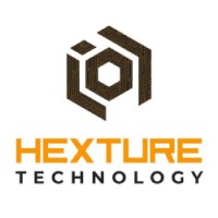 Hexture Technology logo - Similar company to Knowledge Developers