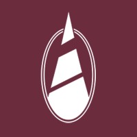 Focal Pointe logo - Similar company to Basin Power