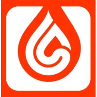 Alcom logo - Similar company to Hysights