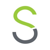 Swim Digital Group