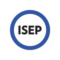 ISEP Study Abroad logo - Similar company to Aifs