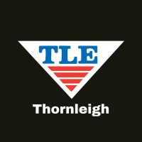 TLE Thornleigh logo - Similar company to Cabletech Sydney