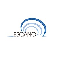 ESCANO - Escanografía Neurológica logo - Similar company to Ips San Marcos De León