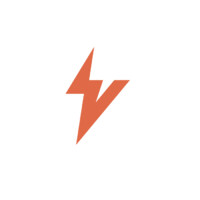 Elis ™ logo - Similar company to Vestio