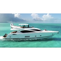 LuxuryWorld Gulf logo - Similar company to Itdukhan.Com