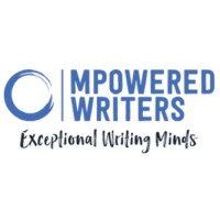 mpoweredwriters logo - Similar company to Medzyn Care