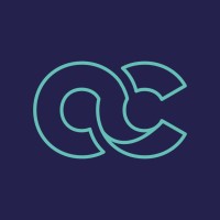 L'Art-Chétype logo - Similar company to Simplexity Agency