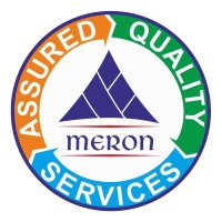 MERON SCIENTIFIC PVT LTD logo - Similar company to Biogeny Diagnostics Pvt Ltd