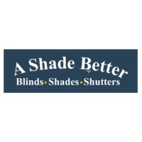 A Shade Better logo - Similar company to Trinity Oaks
