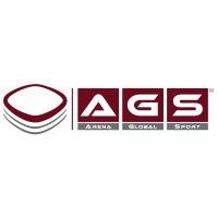 Arena Global Sport logo - Similar company to Competsport