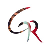Gr Photoworks