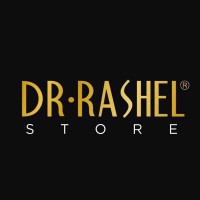 Dr Rashel Store logo - Similar company to Pp Consumer Private Limited