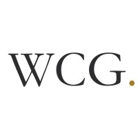 Wohlstand Capital Group logo - Similar company to Collins Sacre - Premium Childcare Sales