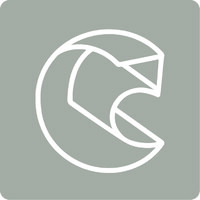 Cult-ore Art logo - Similar company to Brisko Metal Resources