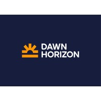 Dawn Horizon SG logo - Similar company to Atlasv Global