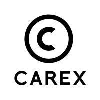CAREX logo - Similar company to Cartalog