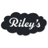 Riley's Cloud B.v.