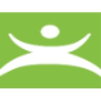 Precidio Design Inc. logo - Similar company to Precidia Technologies