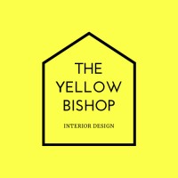 The Yellow Bishop