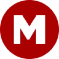 Mboot logo - Similar company to E Front For Information Thecnology