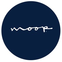 Moop Llc