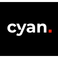 cyan studio logo - Similar company to Cyan Studios Ltd