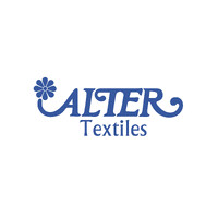 ALTER S.A.I.C. logo - Similar company to Albitex®
