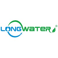 Wuxi Longwater Environment Protection Technology Co.,Ltd. logo - Similar company to Ghadeer Technology Trading Company
