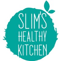 Slims Healthy Kitchen logo - Similar company to Buba